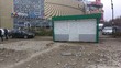 Rent a kiosk, Geroev-Truda-ul, Ukraine, Kharkiv, Moskovskiy district, Kharkiv region, 12 кв.м, 12 000 uah/мo
