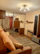 Rent an apartment, Zernovaya-ul, Ukraine, Kharkiv, Slobidsky district, Kharkiv region, 1  bedroom, 32 кв.м, 7 000 uah/mo