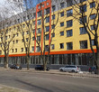 Buy an apartment, Moskovskiy-prosp, 118, Ukraine, Kharkiv, Moskovskiy district, Kharkiv region, 1  bedroom, 21 кв.м, 330 000 uah