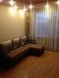 Rent an apartment, Pobedi-prosp, 66, Ukraine, Kharkiv, Shevchekivsky district, Kharkiv region, 2  bedroom, 45 кв.м, 8 900 uah/mo