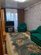 Buy an apartment, Lesia-Serdiuka-ul, Ukraine, Kharkiv, Moskovskiy district, Kharkiv region, 3  bedroom, 65 кв.м, 2 230 000 uah