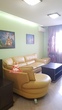 Buy an apartment, Pavlova-Akademika-ul, Ukraine, Kharkiv, Moskovskiy district, Kharkiv region, 3  bedroom, 98 кв.м, 2 060 000 uah