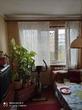Buy an apartment, Gagarina-prosp, Ukraine, Kharkiv, Osnovyansky district, Kharkiv region, 3  bedroom, 65 кв.м, 1 700 000 uah