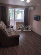 Buy an apartment, Vasilya-Melnikova-vulitsya, Ukraine, Kharkiv, Nemyshlyansky district, Kharkiv region, 1  bedroom, 30 кв.м, 684 000 uah