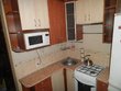Buy an apartment, Mira-ul, Ukraine, Kharkiv, Industrialny district, Kharkiv region, 2  bedroom, 40 кв.м, 714 000 uah