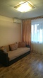 Vacation apartment, Sadovoparkovaya-ul, 2, Ukraine, Kharkiv, Slobidsky district, Kharkiv region, 1  bedroom, 36 кв.м, 500 uah/day