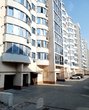 Buy an apartment, Darnickaya-ul, Ukraine, Kharkiv, Novobavarsky district, Kharkiv region, 2  bedroom, 68 кв.м, 2 010 000 uah