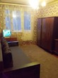 Rent an apartment, Gagarina-prosp, 176-7, Ukraine, Kharkiv, Osnovyansky district, Kharkiv region, 2  bedroom, 45 кв.м, 6 500 uah/mo