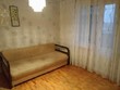 Buy an apartment, Valentinivska, Ukraine, Kharkiv, Moskovskiy district, Kharkiv region, 3  bedroom, 65 кв.м, 962 000 uah