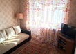 Rent an apartment, Geroev-Truda-ul, Ukraine, Kharkiv, Moskovskiy district, Kharkiv region, 1  bedroom, 25 кв.м, 3 500 uah/mo