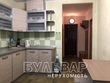 Rent an apartment, Garibaldi-ul, Ukraine, Kharkiv, Moskovskiy district, Kharkiv region, 1  bedroom, 33 кв.м, 4 500 uah/mo