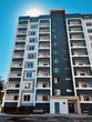 Buy an apartment, Poltavskiy-Shlyakh-ul, Ukraine, Kharkiv, Novobavarsky district, Kharkiv region, 1  bedroom, 41 кв.м, 714 000 uah