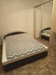 Rent an apartment, Barabashova-ul, Ukraine, Kharkiv, Moskovskiy district, Kharkiv region, 2  bedroom, 54 кв.м, 6 200 uah/mo