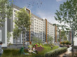 Buy an apartment, Poltavskiy-Shlyakh-ul, Ukraine, Kharkiv, Kholodnohirsky district, Kharkiv region, 1  bedroom, 43 кв.м, 1 360 000 uah