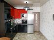 Rent an apartment, Sukhumskaya-ul, 25, Ukraine, Kharkiv, Shevchekivsky district, Kharkiv region, 1  bedroom, 45 кв.м, 16 200 uah/mo