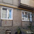 Buy an apartment, Vladislava-Zubenka-vulitsya, Ukraine, Kharkiv, Moskovskiy district, Kharkiv region, 2  bedroom, 41 кв.м, 577 000 uah