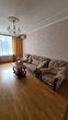 Rent an apartment, Poltavskiy-Shlyakh-ul, Ukraine, Kharkiv, Novobavarsky district, Kharkiv region, 2  bedroom, 57 кв.м, 8 000 uah/mo
