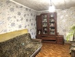 Rent a house, Frantisheka-Krala-ul, Ukraine, Kharkiv, Industrialny district, Kharkiv region, 2  bedroom, 45 кв.м, 3 000 uah/mo