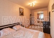 Buy an apartment, Nauki-prospekt, Ukraine, Kharkiv, Shevchekivsky district, Kharkiv region, 2  bedroom, 42 кв.м, 1 270 000 uah