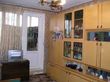 Buy an apartment, Timurovcev-ul, 21, Ukraine, Kharkiv, Moskovskiy district, Kharkiv region, 2  bedroom, 45 кв.м, 797 000 uah