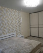Rent an apartment, Elizavetinskaya-ul, Ukraine, Kharkiv, Osnovyansky district, Kharkiv region, 1  bedroom, 42 кв.м, 7 000 uah/mo