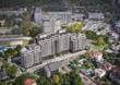 Buy an apartment, Aviacionnaya-ul, Ukraine, Kharkiv, Shevchekivsky district, Kharkiv region, 1  bedroom, 47 кв.м, 2 110 000 uah
