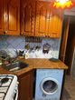Buy an apartment, Buchmy-ul, Ukraine, Kharkiv, Moskovskiy district, Kharkiv region, 3  bedroom, 65 кв.м, 1 260 000 uah