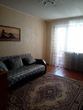 Rent an apartment, Ilinskaya-ul, Ukraine, Kharkiv, Kholodnohirsky district, Kharkiv region, 2  bedroom, 54 кв.м, 7 000 uah/mo