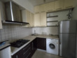 Rent an apartment, Pobedi-prosp, Ukraine, Kharkiv, Shevchekivsky district, Kharkiv region, 1  bedroom, 35 кв.м, 7 000 uah/mo