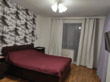 Buy an apartment, Titarenkovskiy-per, Ukraine, Kharkiv, Novobavarsky district, Kharkiv region, 3  bedroom, 74 кв.м, 1 600 000 uah
