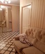 Rent an apartment, Geroev-Truda-ul, 12А, Ukraine, Kharkiv, Kievskiy district, Kharkiv region, 2  bedroom, 46 кв.м, 7 500 uah/mo
