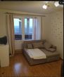 Rent an apartment, Barabashova-ul, Ukraine, Kharkiv, Kievskiy district, Kharkiv region, 1  bedroom, 34 кв.м, 7 000 uah/mo