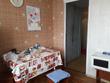 Buy an apartment, Vologodskaya-ul, 35, Ukraine, Kharkiv, Kievskiy district, Kharkiv region, 2  bedroom, 46 кв.м, 811 000 uah