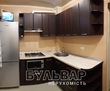 Rent an apartment, Gvardeycev-shironincev-ul, Ukraine, Kharkiv, Moskovskiy district, Kharkiv region, 1  bedroom, 35 кв.м, 303 000 uah/mo