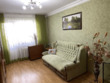 Buy an apartment, Frantisheka-Krala-ul, Ukraine, Kharkiv, Industrialny district, Kharkiv region, 2  bedroom, 40 кв.м, 1 140 000 uah