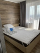 Rent an apartment, Lermontovskaya-ul, Ukraine, Kharkiv, Kievskiy district, Kharkiv region, 2  bedroom, 55 кв.м, 14 200 uah/mo