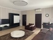 Buy an apartment, Lyapunova-Akademika-ul, Ukraine, Kharkiv, Shevchekivsky district, Kharkiv region, 2  bedroom, 92 кв.м, 200 000 uah