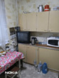 Buy an apartment, Novgorodskaya-ul, Ukraine, Kharkiv, Shevchekivsky district, Kharkiv region, 2  bedroom, 49.7 кв.м, 1 100 000 uah