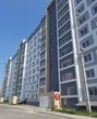 Buy an apartment, Poltavskiy-Shlyakh-ul, Ukraine, Kharkiv, Kholodnohirsky district, Kharkiv region, 1  bedroom, 42 кв.м, 1 340 000 uah