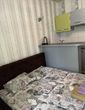 Buy an apartment, Molodoy-Gvardii-ul, Ukraine, Kharkiv, Slobidsky district, Kharkiv region, 1  bedroom, 19 кв.м, 618 000 uah