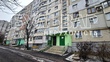 Buy an apartment, Natalii-Uzhvii-Street, Ukraine, Kharkiv, Kievskiy district, Kharkiv region, 3  bedroom, 65 кв.м, 1 500 000 uah