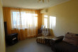 Buy an apartment, Klochkovskaya-ul, Ukraine, Kharkiv, Shevchekivsky district, Kharkiv region, 2  bedroom, 45 кв.м, 1 020 000 uah
