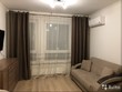 Buy an apartment, Bestuzheva-ul, Ukraine, Kharkiv, Kievskiy district, Kharkiv region, 1  bedroom, 19 кв.м, 671 000 uah
