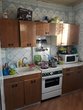 Buy an apartment, Pobedi-prosp, Ukraine, Kharkiv, Shevchekivsky district, Kharkiv region, 3  bedroom, 65 кв.м, 1 540 000 uah