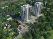 Buy an apartment, Minskaya-ul, Ukraine, Kharkiv, Shevchekivsky district, Kharkiv region, 3  bedroom, 94 кв.м, 34 000 uah