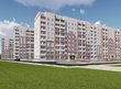 Buy an apartment, Shevchenkovskiy-per, Ukraine, Kharkiv, Kievskiy district, Kharkiv region, 1  bedroom, 41 кв.м, 838 000 uah