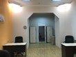 Rent a office, Mechnikova-per, Ukraine, Kharkiv, Shevchekivsky district, Kharkiv region, 1 , 45 кв.м, 15 000 uah/мo