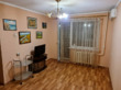 Buy an apartment, Gvardeycev-shironincev-ul, 81, Ukraine, Kharkiv, Moskovskiy district, Kharkiv region, 2  bedroom, 46 кв.м, 1 460 000 uah