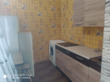 Rent an apartment, Bolshaya-Goncharovskaya-ul, Ukraine, Kharkiv, Novobavarsky district, Kharkiv region, 1  bedroom, 23 кв.м, 6 100 uah/mo