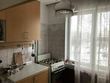 Buy an apartment, Saltovskoe-shosse, Ukraine, Kharkiv, Moskovskiy district, Kharkiv region, 2  bedroom, 46 кв.м, 942 000 uah